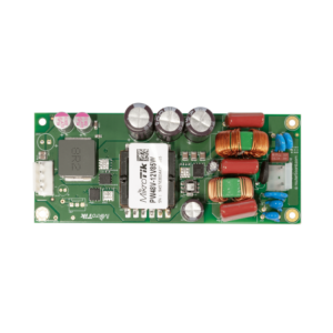 MikroTik ±48V DC-DC Internal Power Supply with 12V 7A Output