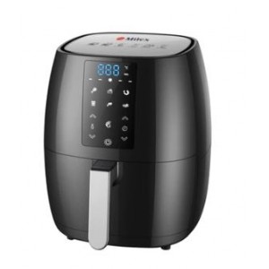 Milex 5L Digital Air Fryer