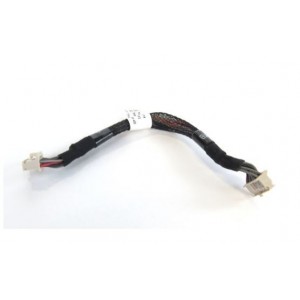 Dell FD2FJ EMC Poweredge- DSS Backplane Signal Cable