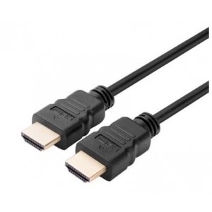 Volkano Digital Series HDMI Cable 4K - 10m