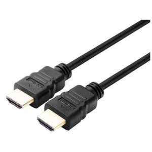Volkano Digital Series 4K HDMI Cable - 1.5Meter