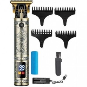 Sokany Professional Cordless Hair Clipper
