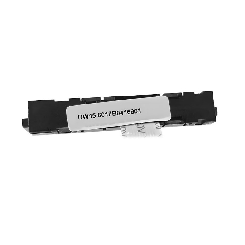 2.5 inch Hard Drive HHD Cable Connector - for ASUS VIVOBOOK X512