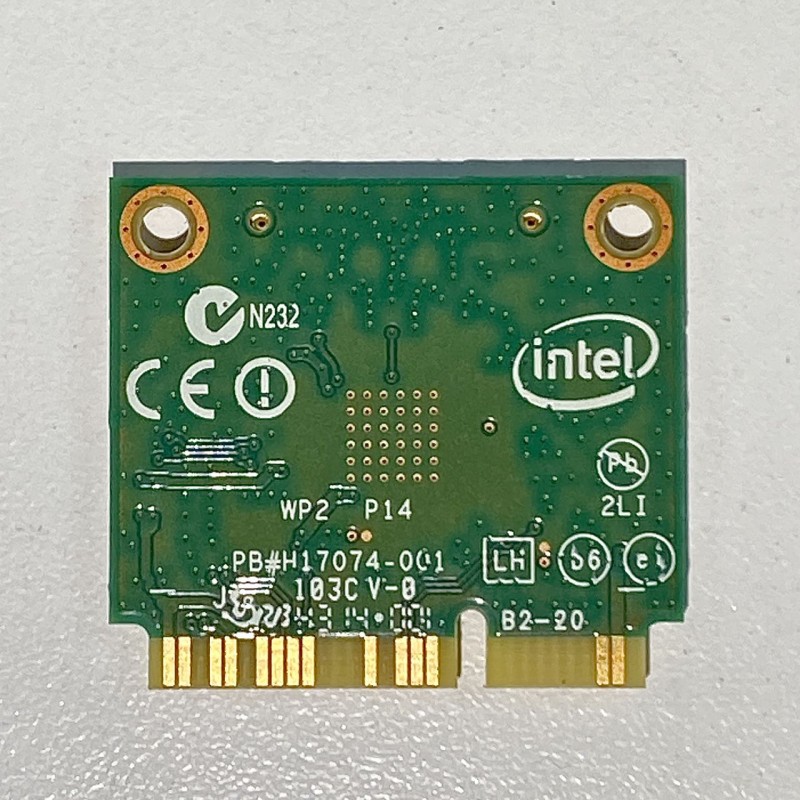 Wifi Card For Lenovo Tiny PC Used Great Condition GeeWiz wifi-card-for-lenovo-tiny-pc-used-great-condition-geewiz