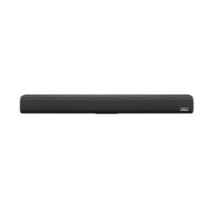 SonicGear Studiobar 500-HD Maverick Soundbar with DSP