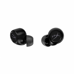 HyperX Cirro Pro USB Ear Buds - Black