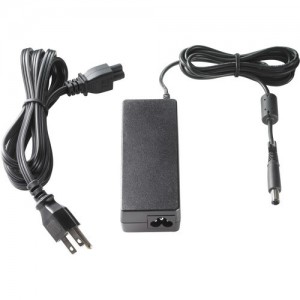 HP Accessories - 90W Smart AC Adapter (Euro)