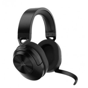 Corsair HS55 Wireless Core Gaming Headset - Carbon