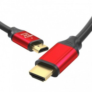 Parrot 4K High Definition Media Interface Cable - 5m