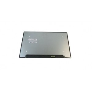 15.6" HD Led Lcd Screen For Dell Latitude