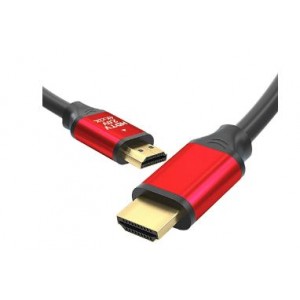 Parrot 4K High Definition Media Interface Cable