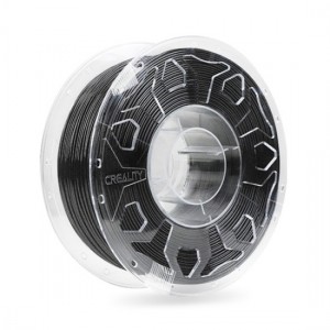 Creality PLA Carbon Filament 1Kg