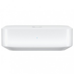 Ubiquiti UniFi Next-Generation Security Gateway Lite