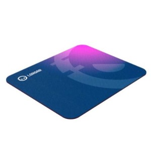 Lorgar Main 133 Gaming Mouse Pad - Violet