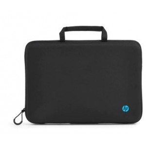 HP Mobility 14 Laptop Case - 10-pack