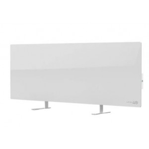 AENO Premium Eco Smart Heater - White