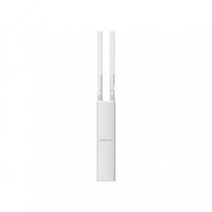 Reyee Dual Band WiFi 5 1300Mbps Gigabit Compact Outdoor Access Point