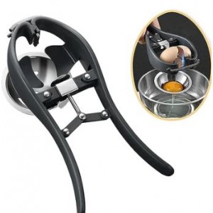 HomeMax Egg Cutter