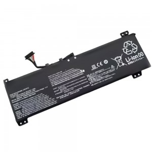 Replacement Lenovo Laptop Battery - IdeaPad Gaming 3 (L20C3PC2)