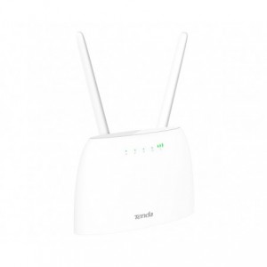 Tenda AC1200 Dual-Band Wi-Fi 4G LTE Router