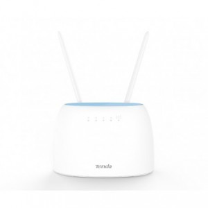 Tenda AC1200 Wi-Fi 4G LTE Router