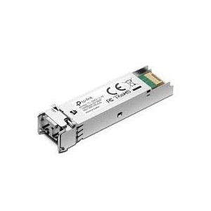 TP-Link Gigabit SFP Module Multi-mode