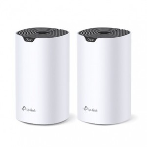 TP-Link AC1900 Router Whole Home Mesh Wi-Fi System (2 Pack)