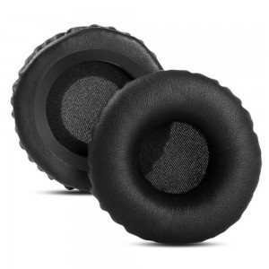 Replacement Ear Pads - for Jabra PRO 920 (1 Pair- 2 Pc)