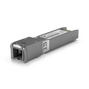 Ubiquiti UISP - UFiber GPON - XG/XGS - OLT SFP Module