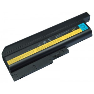 Battery for Z61 R60 T60 Series
