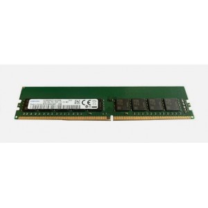 32GB Dell Samsung Enterprise DDR-4- 2Rx8- PC4-3200AA- 3200Mhz- 1.2 V Server Memory Module (Servers)