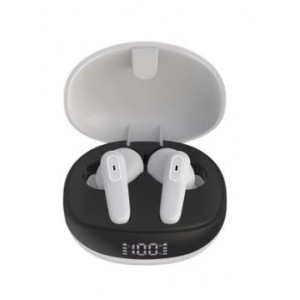 Polartec Noise Cancelling TWS Earbuds