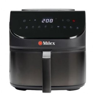 Milex 8L Digital Air Fryer