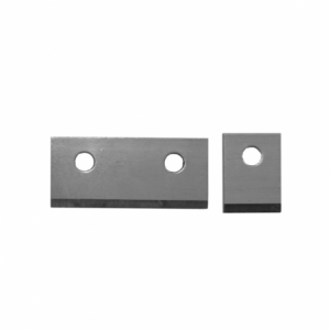 UltraLAN RJ45 EZ Crimping Tool Blade Kit