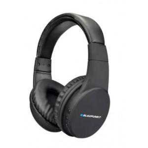 Blaupunkt Bluetooth Headphone