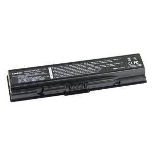 Battery for A210 A200 M200 A215 L200