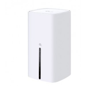 TP-Link NX510v | 5G AX3000 Wi-Fi 6 Telephony Router