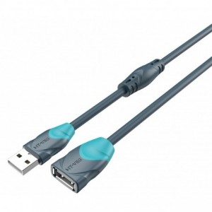 MT-Viki USB2 Extension Cable - 3m