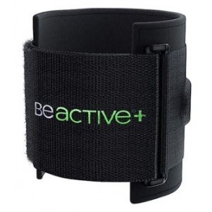 BeActive Plus Knee Brace