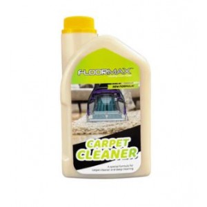 Floormax GTX Carpet Cleaner - 1L