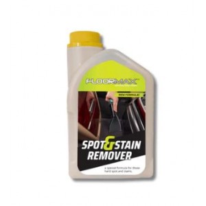 Floormax GTX Spot &amp; Stain Remover 1L