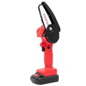 HomeMax Chain Saw 4"