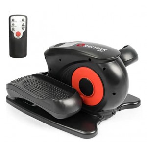 Homemark Orbitrek MX Under Desk Elliptical