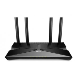 TP-Link EX220 AX1800 Dual-Band Gigabit Wireless 6 Router