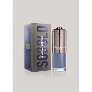 Pepe Jeans Sobold for Him EDP 100ml