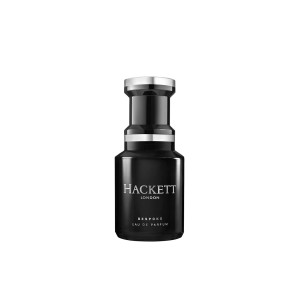 Hackett Bespoke Eau de Parfum - 50ml