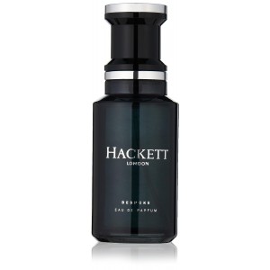 Hackett Bespoke Eau de Parfum - 100ml