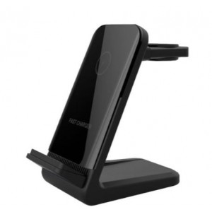 Winx Power Easy Universal 3-IN-1 Wireless Charger