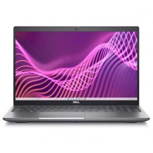Dell Latitude 5540- 15.6'' FHD Laptop- Intel Core i5-1345U- 512GB SSD- 16GB RAM- Win 11 Pro