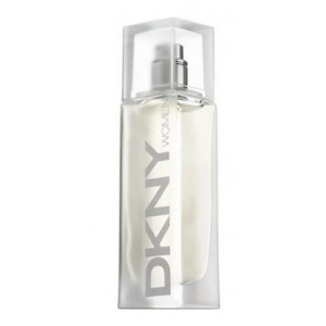 DKNY Women Eau De Parfum 50ml